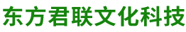 肯博（北京）文化科技有限公司